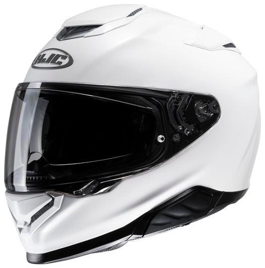 RPHA 71 WHITE MED