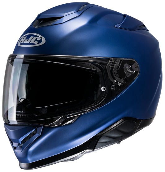 RPHA 71 SF MET BLUE XXL