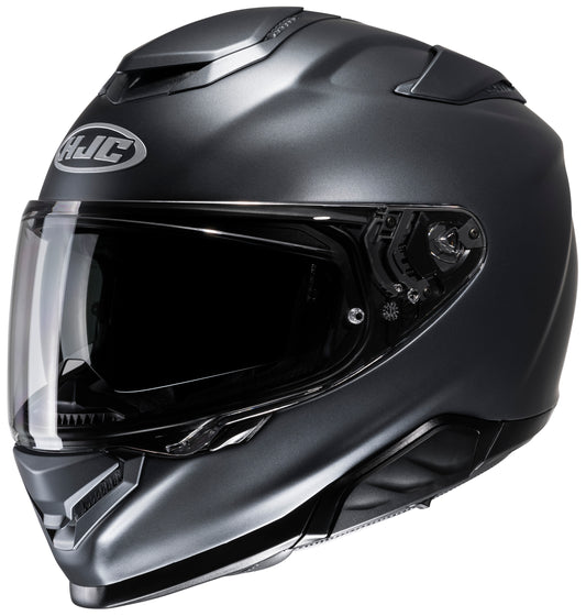 RPHA 71 SF ANTHRACITE SML