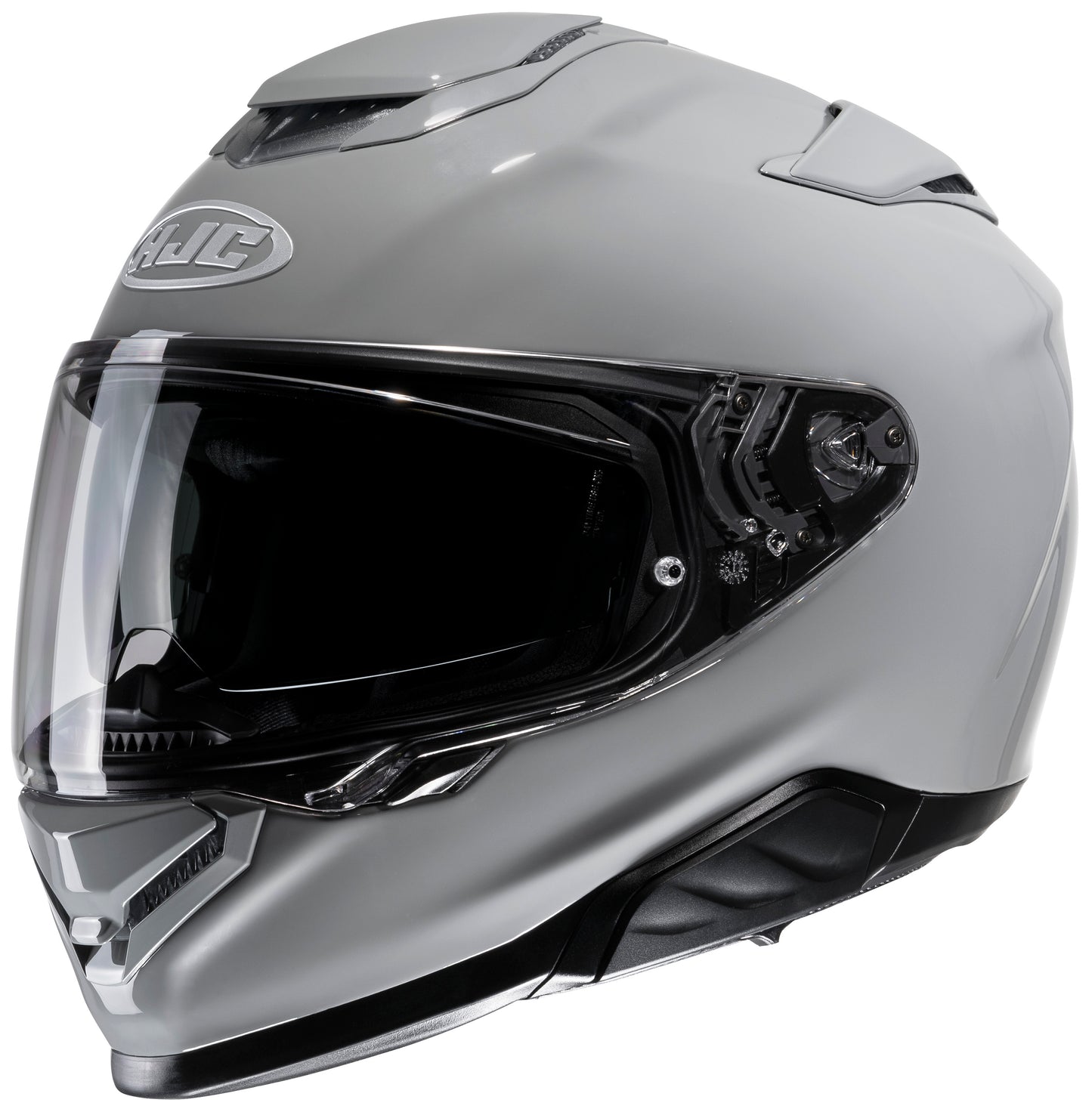 RPHA 71 NARDO GREY LRG