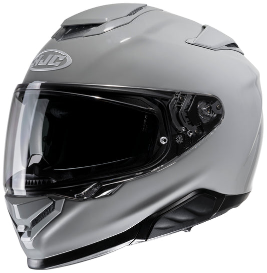 RPHA 71 NARDO GREY XLG