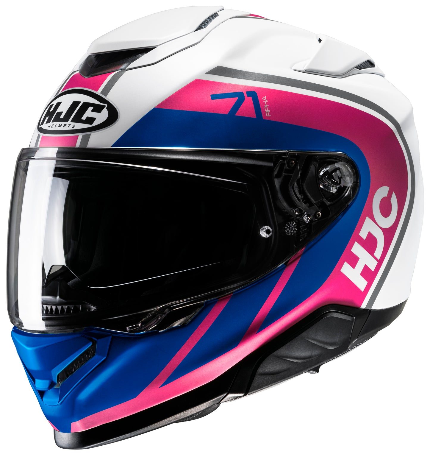 RPHA 71 MAPOS MC-28SF SML