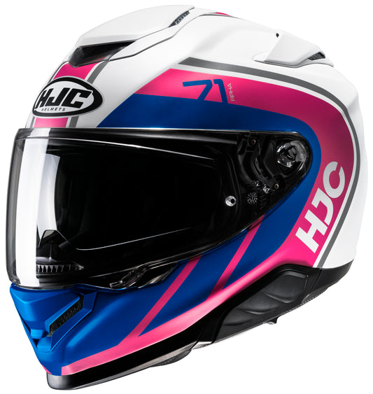 RPHA 71 MAPOS MC-28SF SML