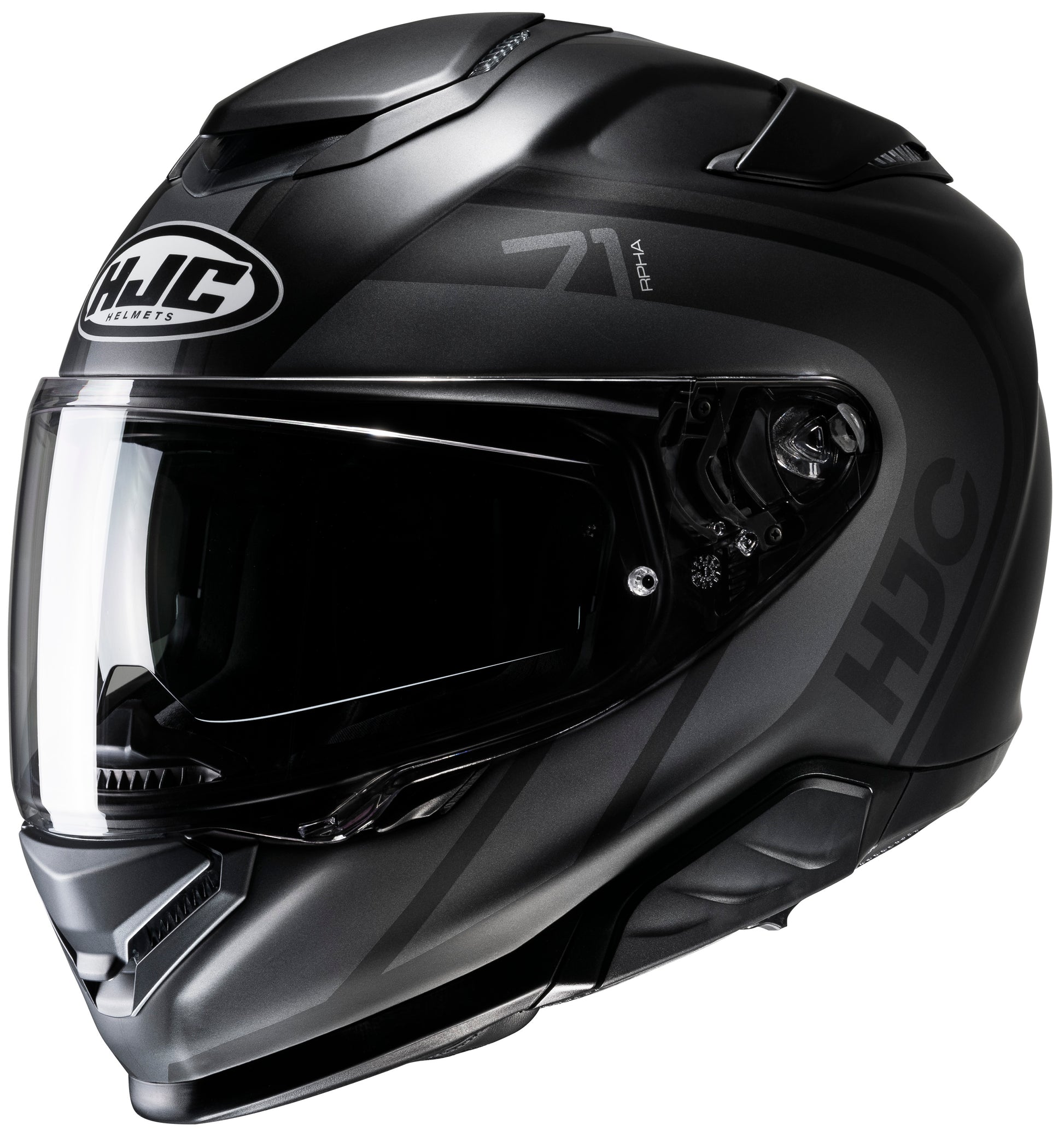 RPHA 71 MAPOS MC-5SF XLG