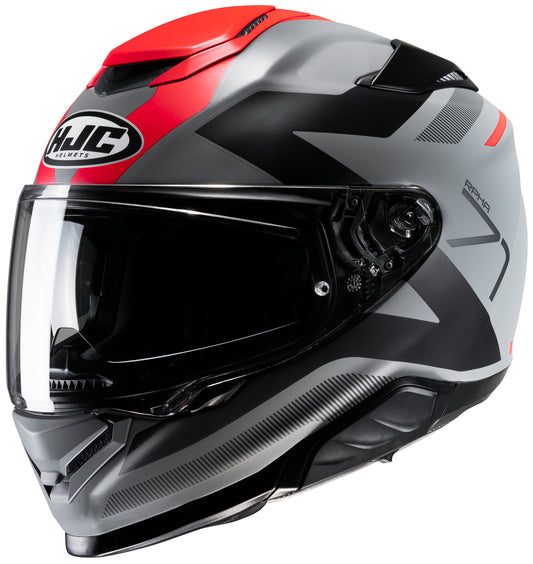 RPHA 71 PINNA MC-1SF XSM
