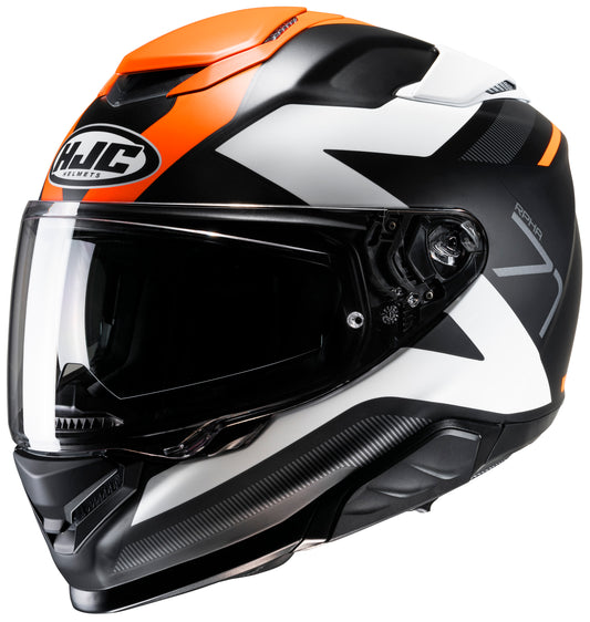 RPHA 71 PINNA MC-7SF XSM