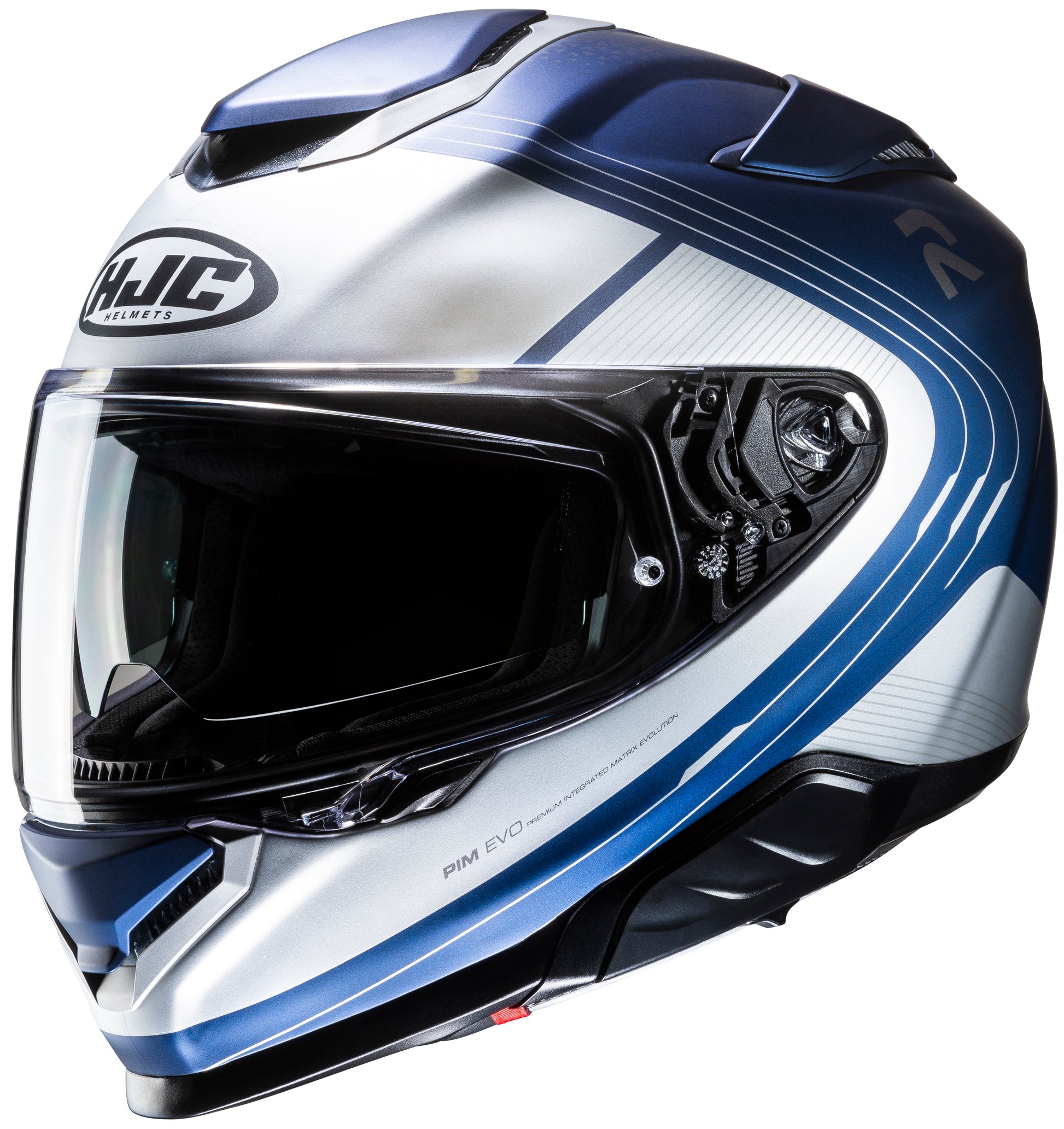 RPHA 71 FREPE MC-2SF XSM