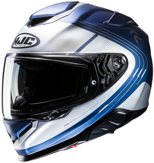 RPHA 71 FREPE MC-2SF XSM