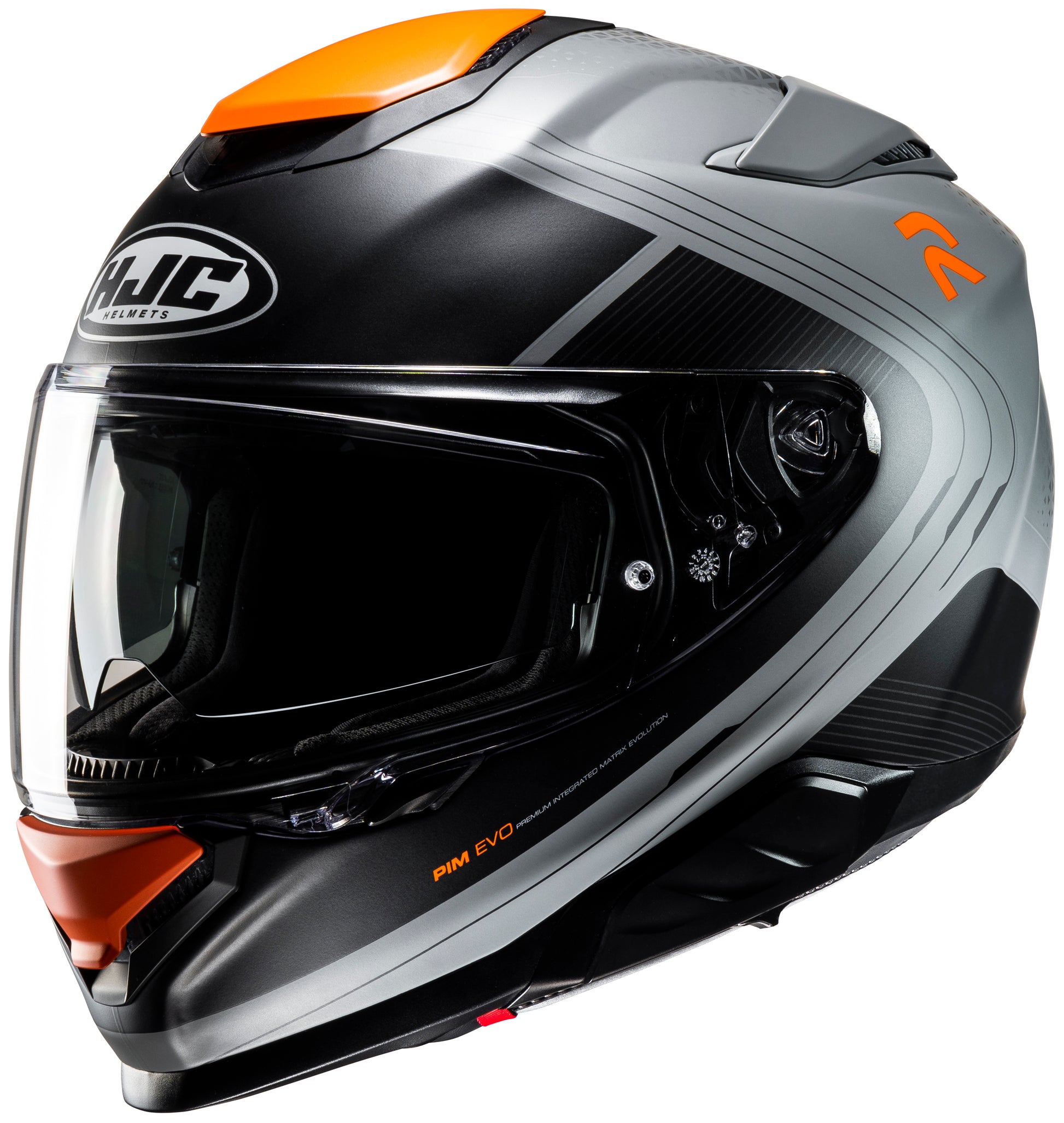 RPHA 71 FREPE MC-7SF LRG