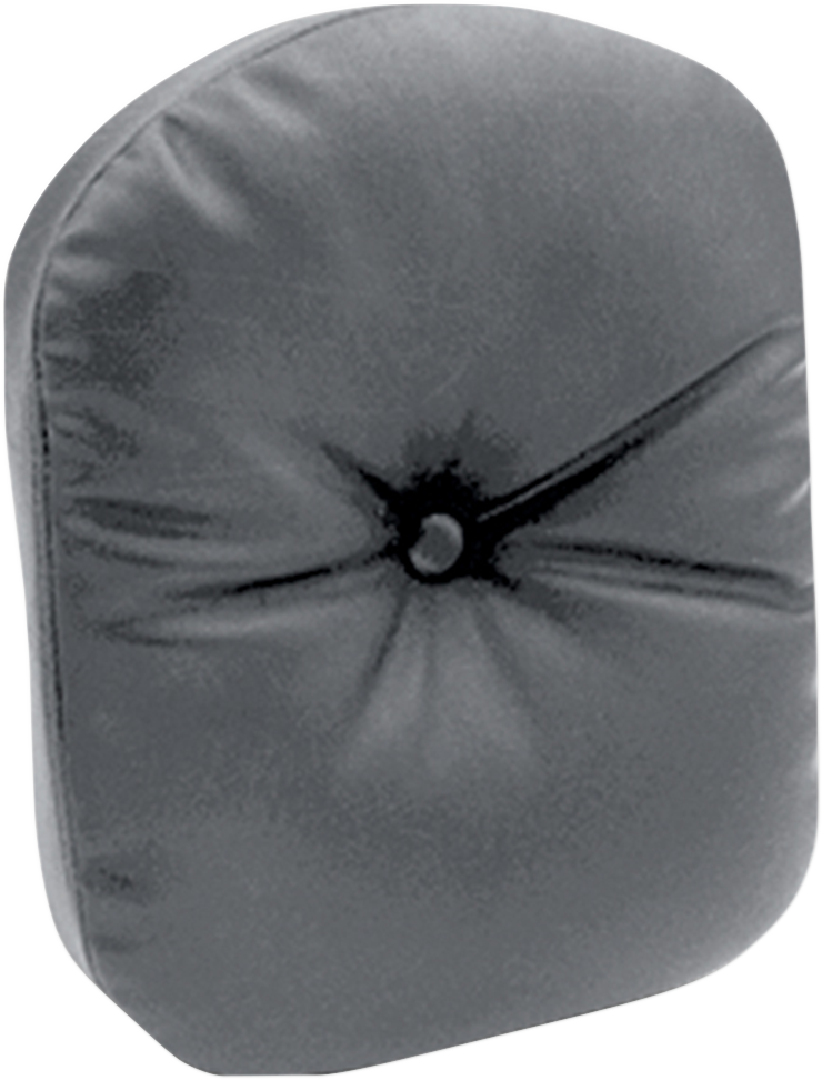 08070012_1.png