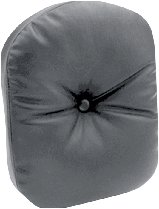 08070012_1.png