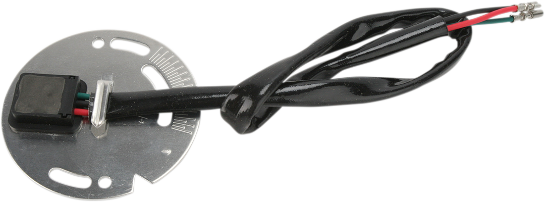 08070116_2.png