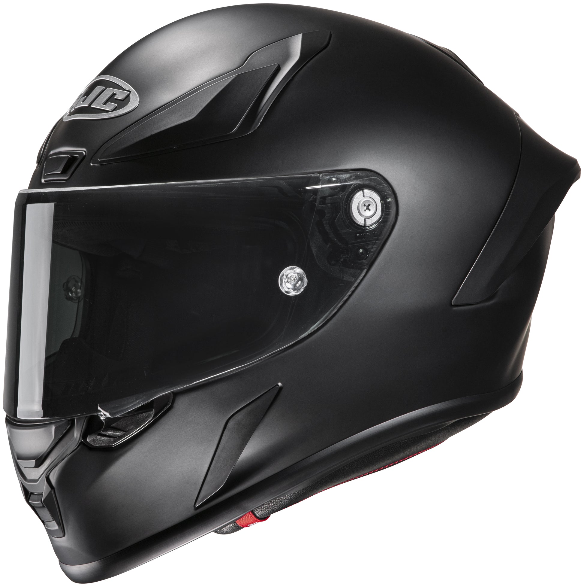 RPHA 1N SEMI-FLAT BLACK LRG