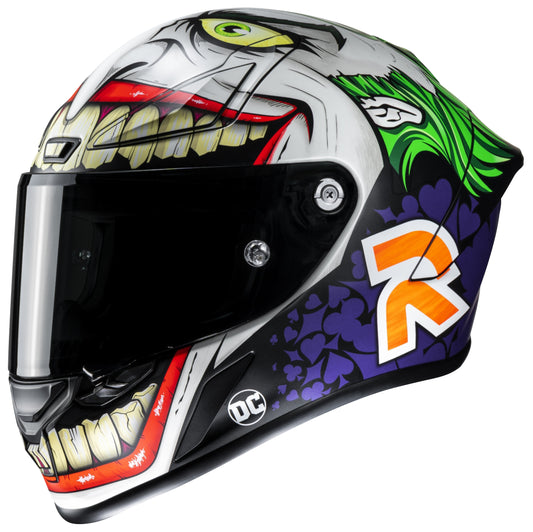 RPHA 1N JOKER MC-48SF LE XLG