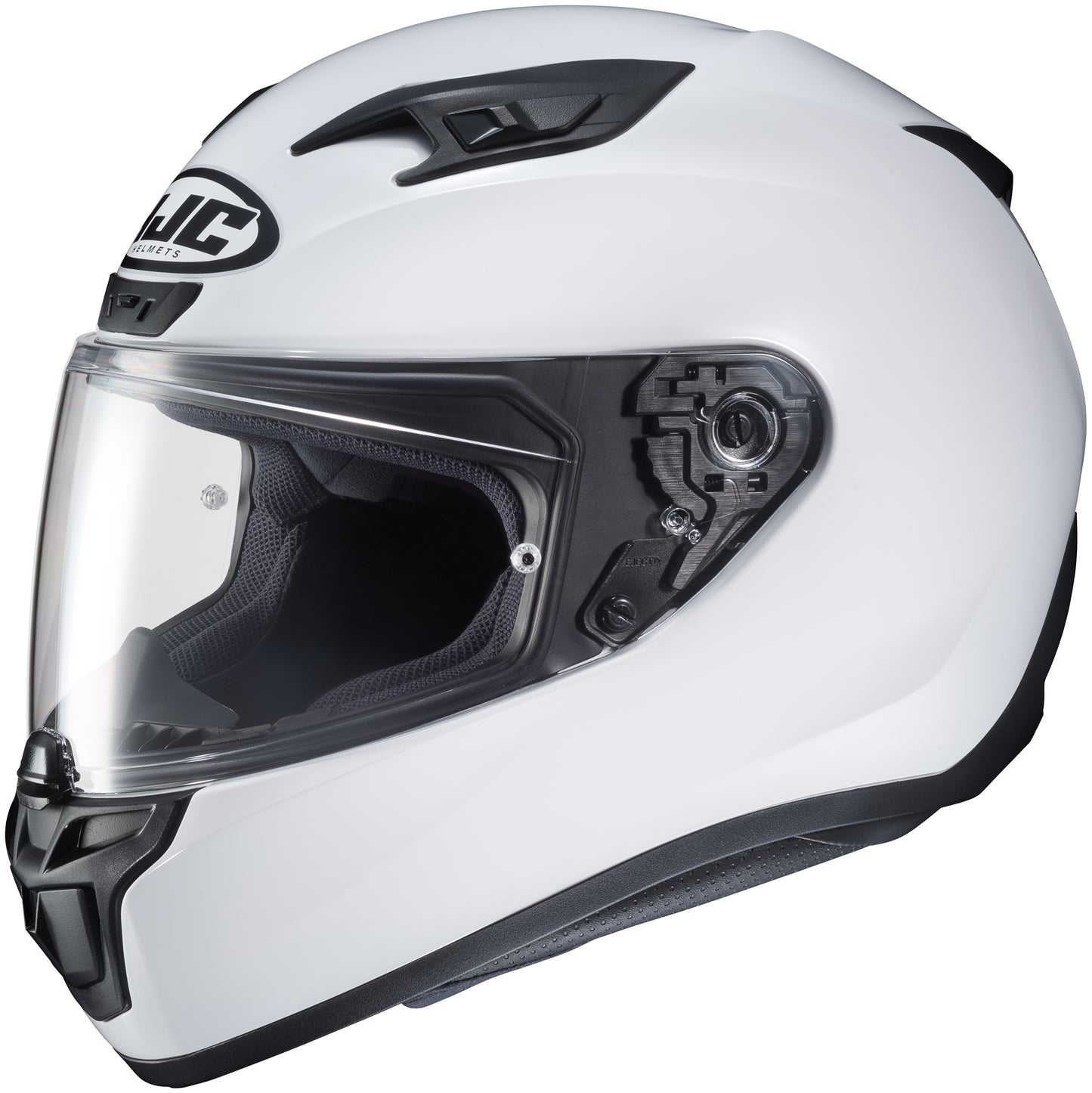 i 10 WHITE XXL