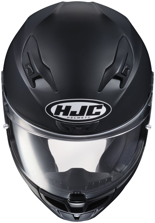 i 10 SF BLACK XSM
