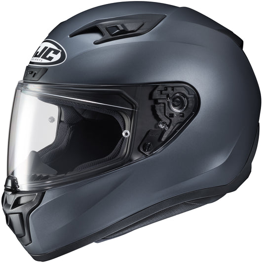 i 10 SF ANTHRACITE XXL