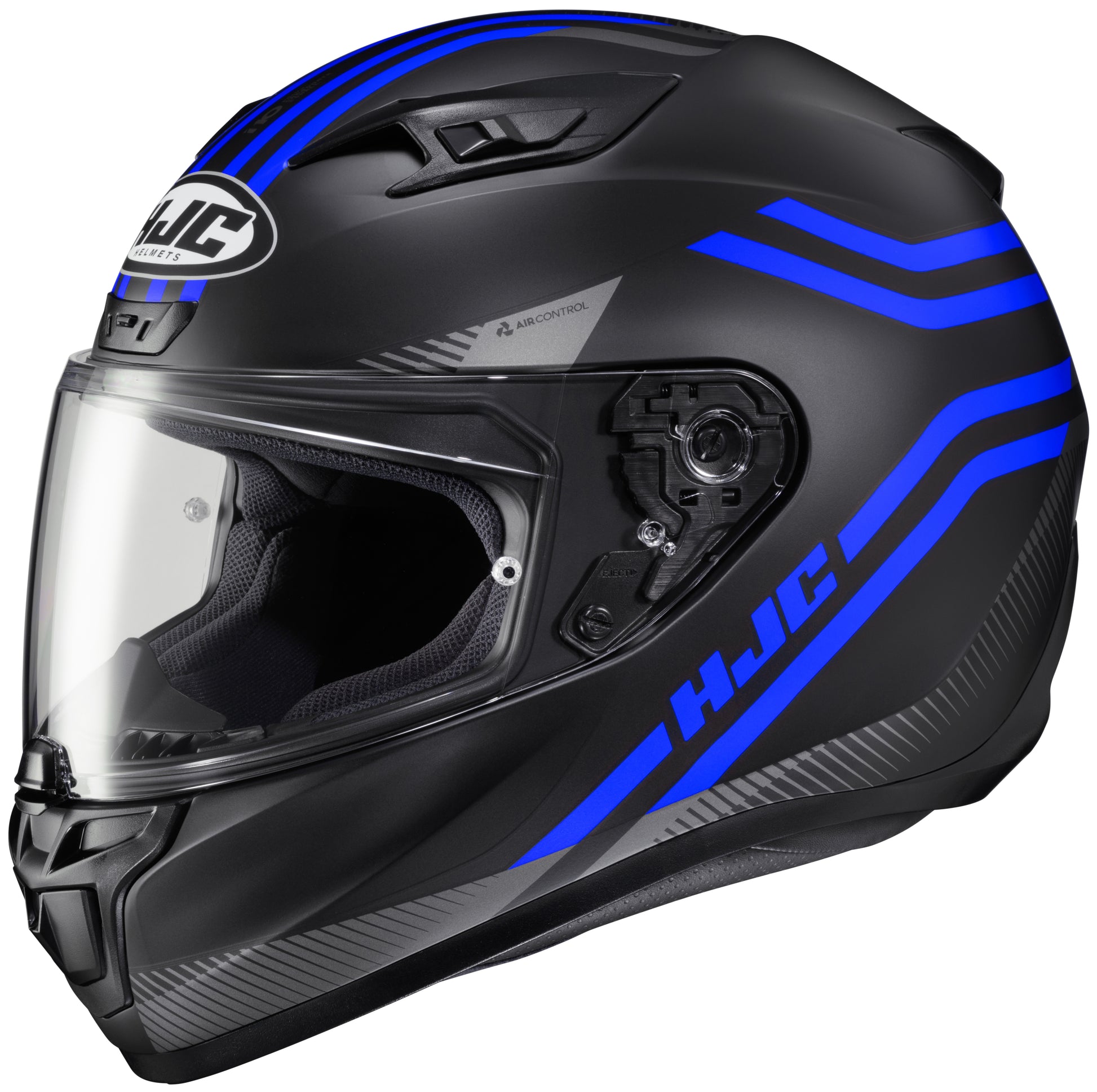 i 10 STRIX MC-2SF XSM