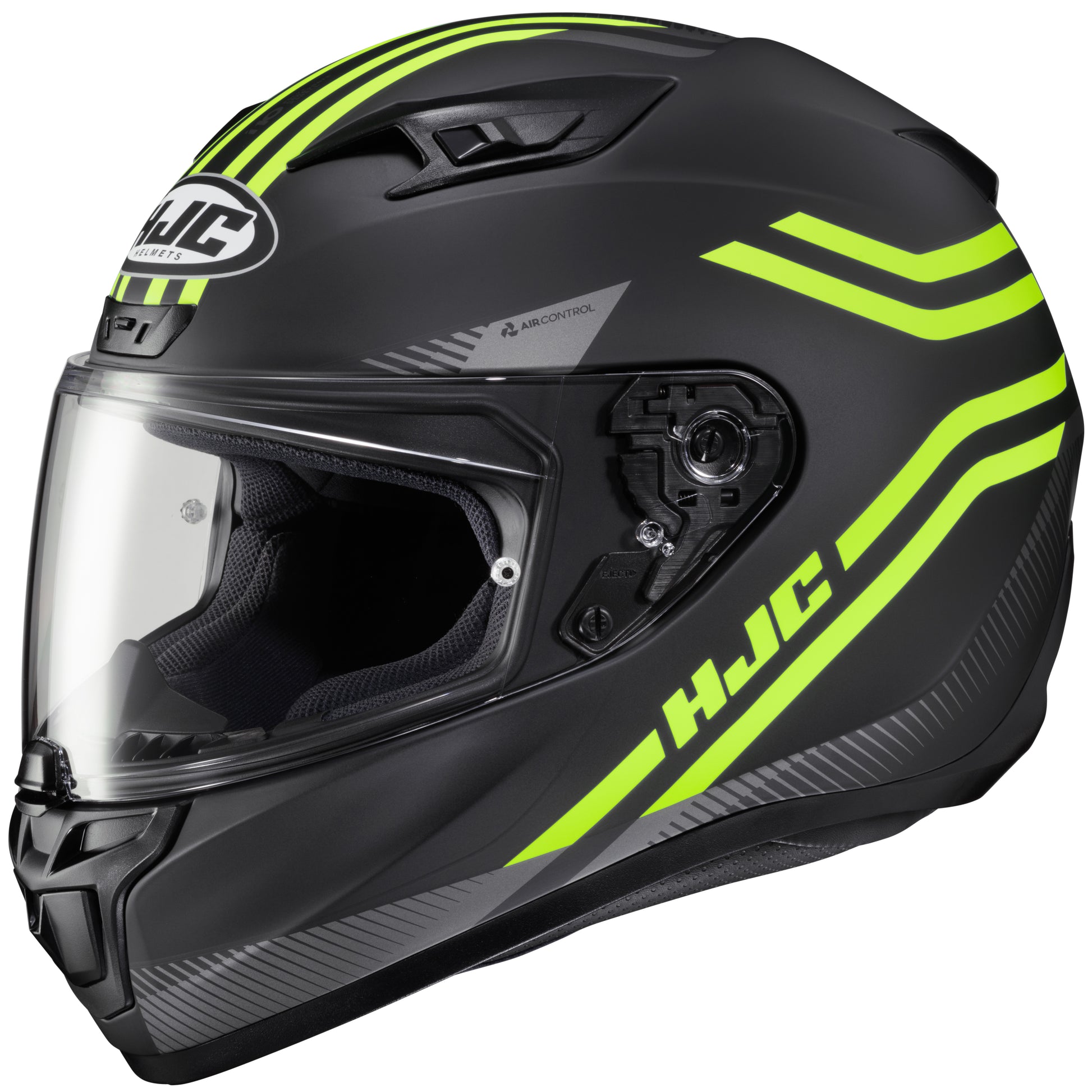 i 10+ STRIX MC-3HSF 3XL