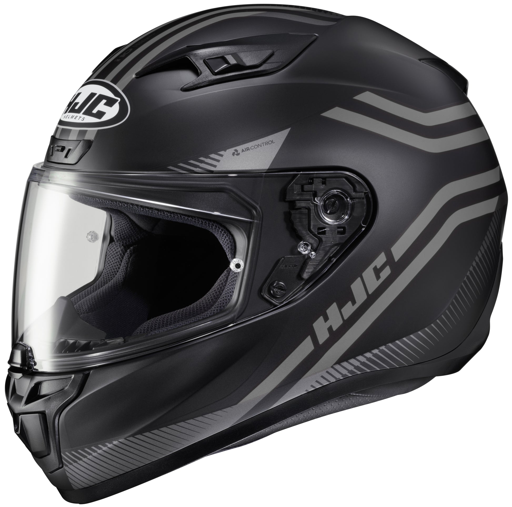 i 10 STRIX MC-5SF XSM