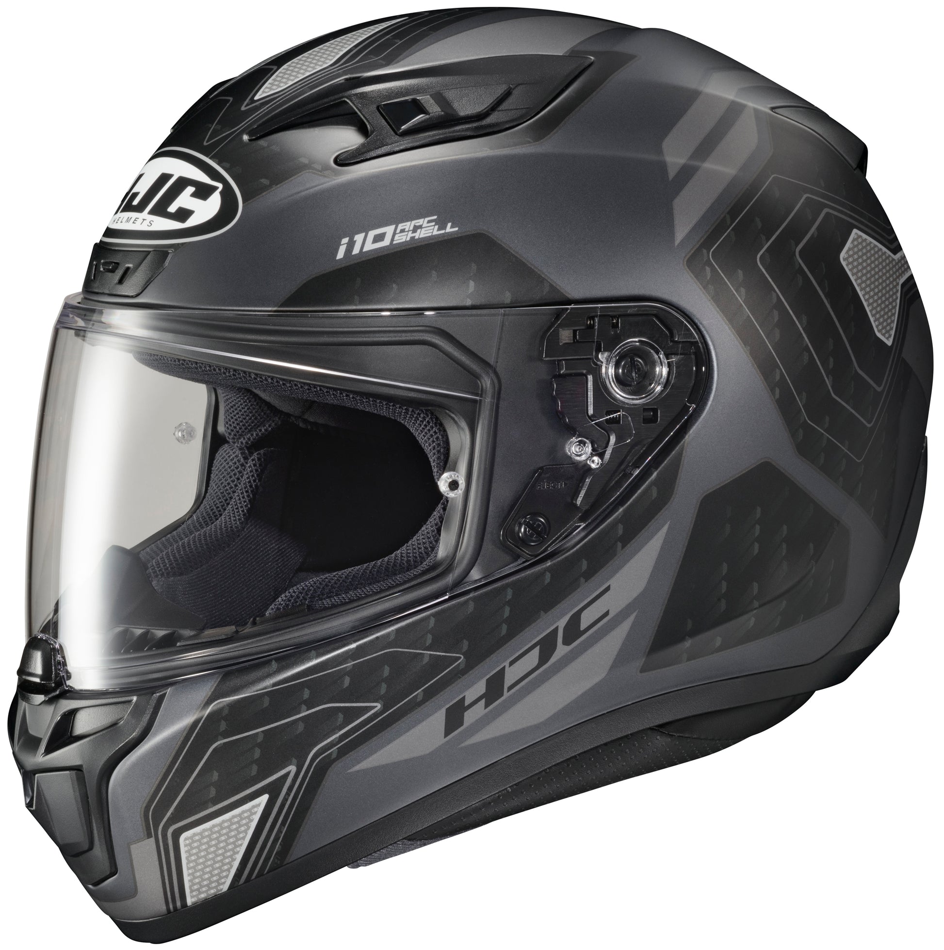 i 10 SONAR MC-5SF XXL