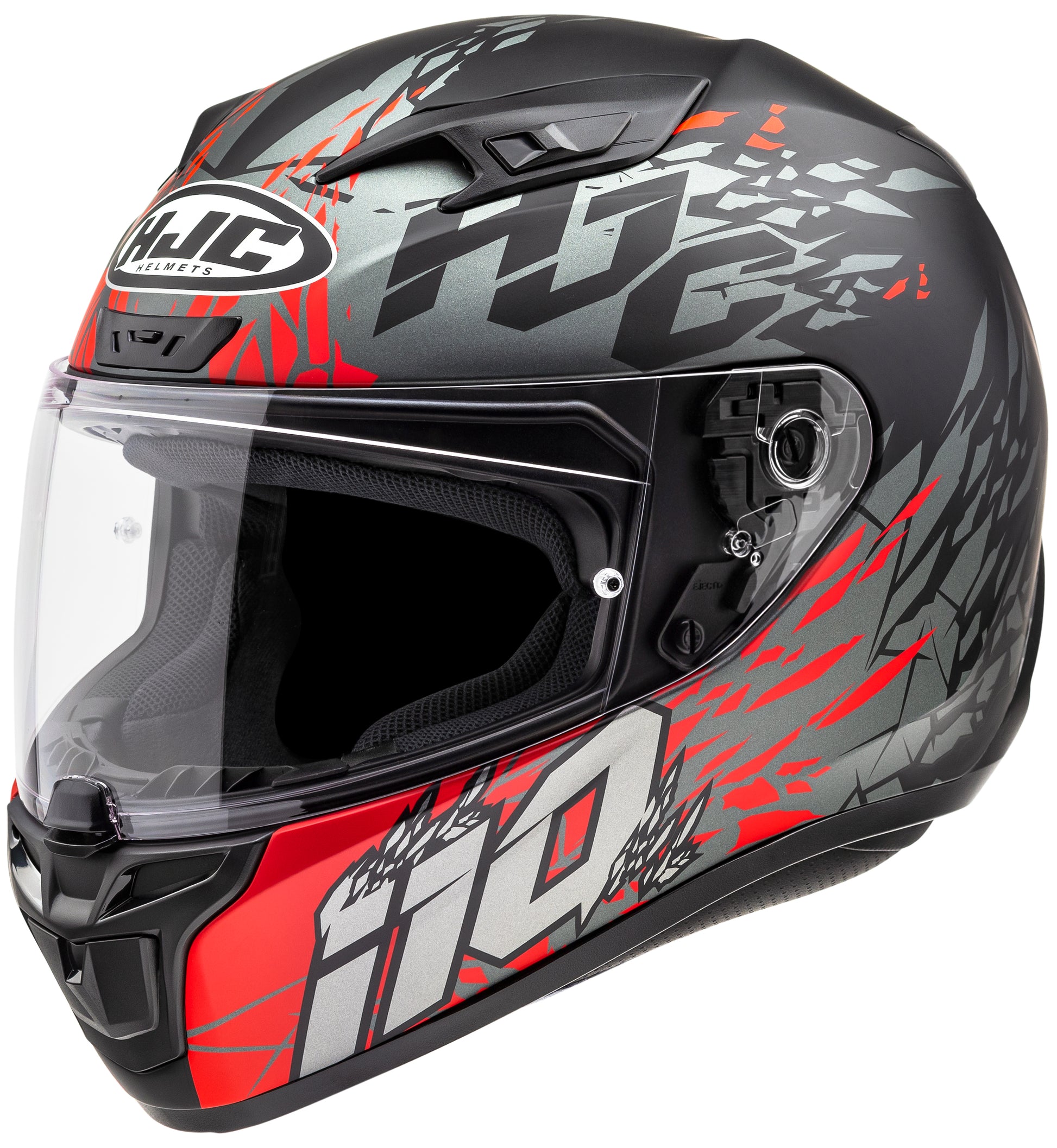 i 10 PITFALL MC-1SF XXL