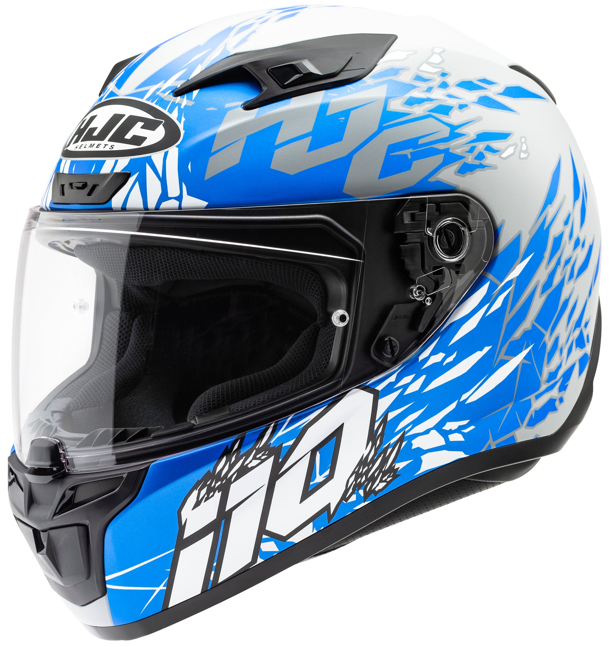 i 10+ PITFALL MC-2SF 3XL