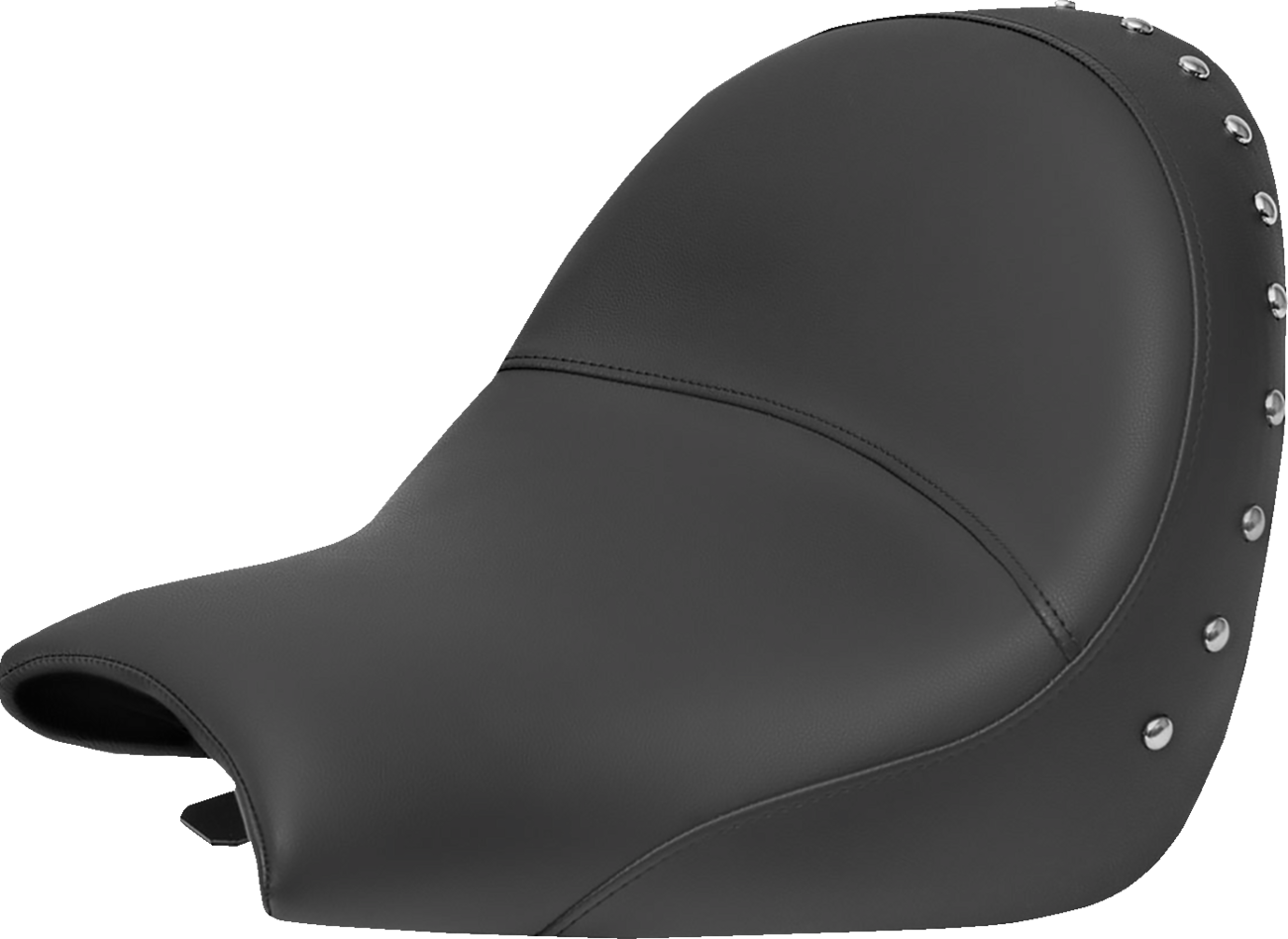 08100246_0.png