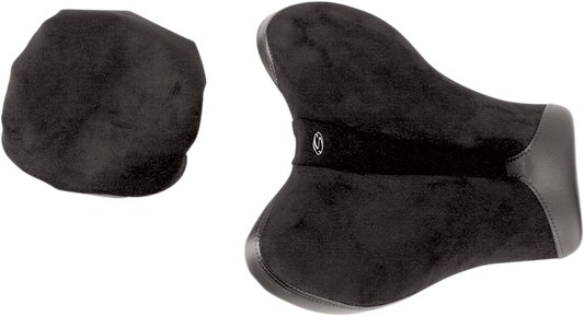 08100814_0.png