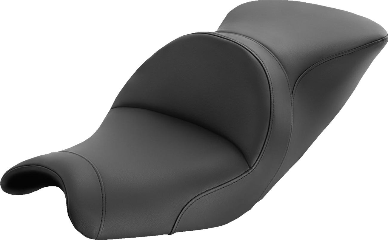 08101061_0.png