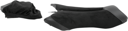 08101109_0.png