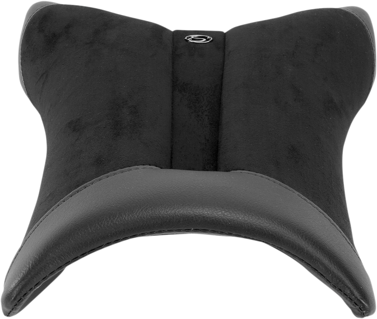 08101109_2.png
