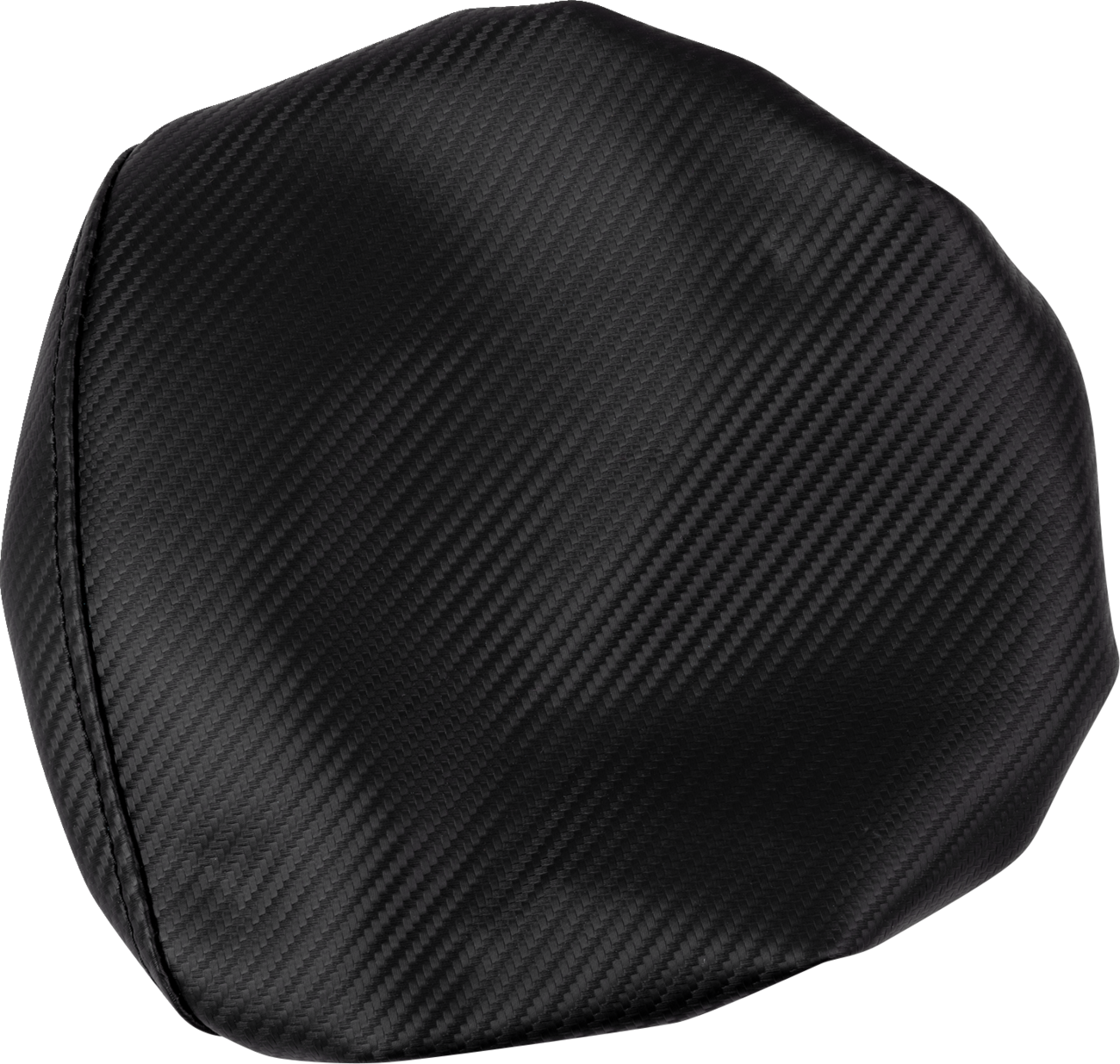 08101116_3.png