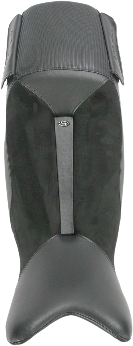 08101157_1.png