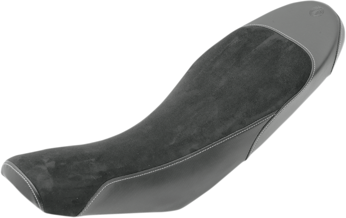 08101333_0.png