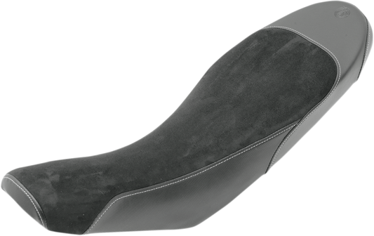 08101333_1.png