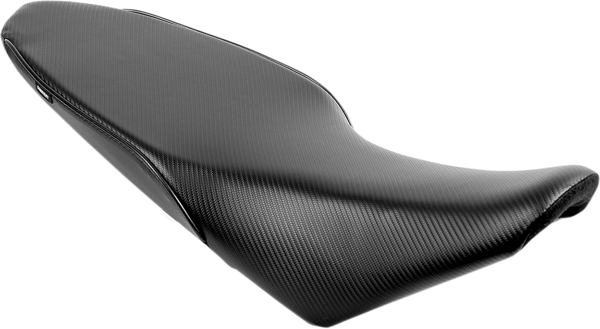 08101553_0.png