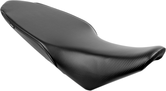 08101553_0.png