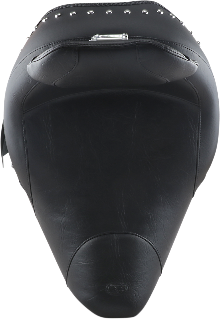 08101632_2.png