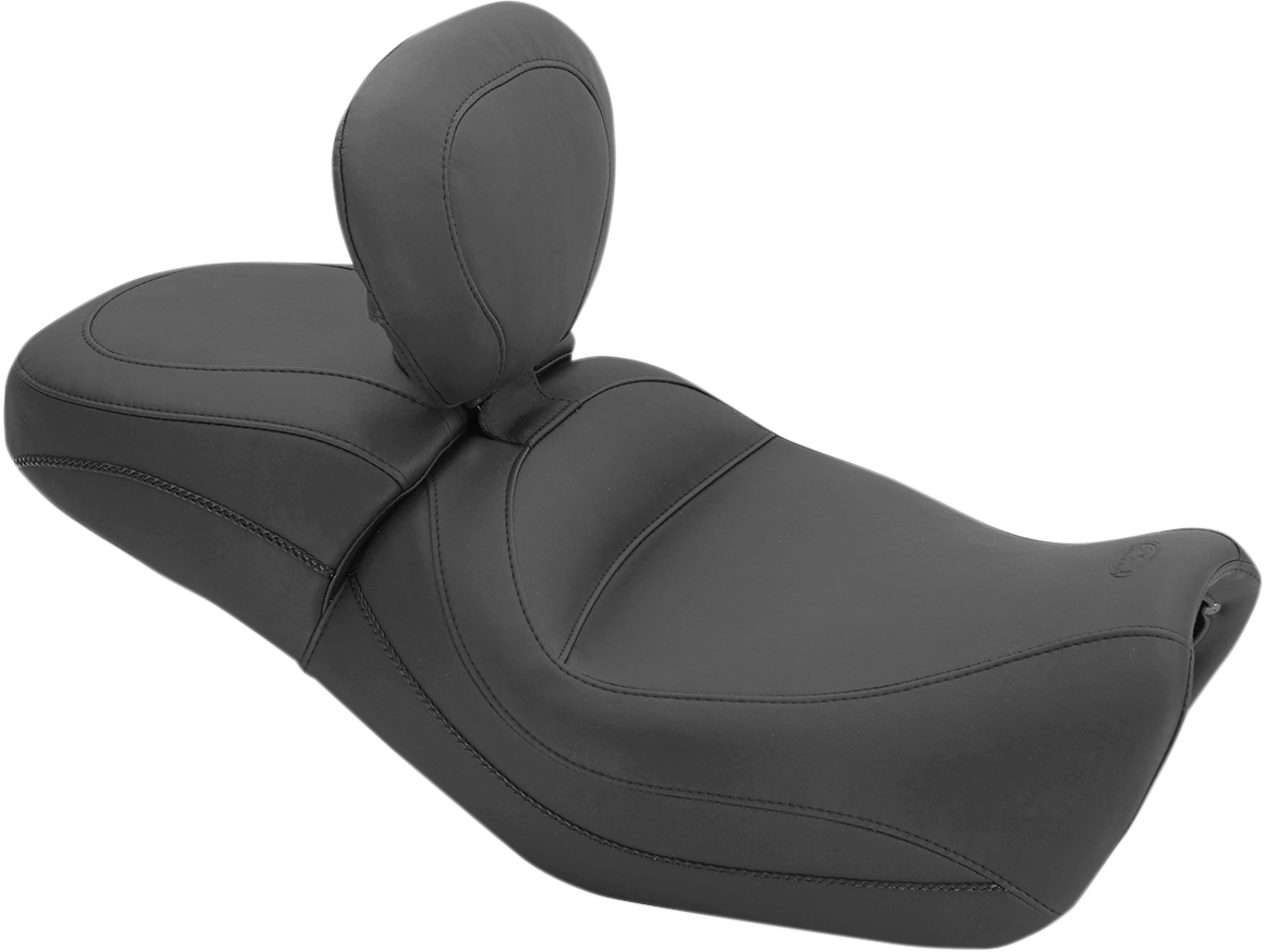 08101696_0.png