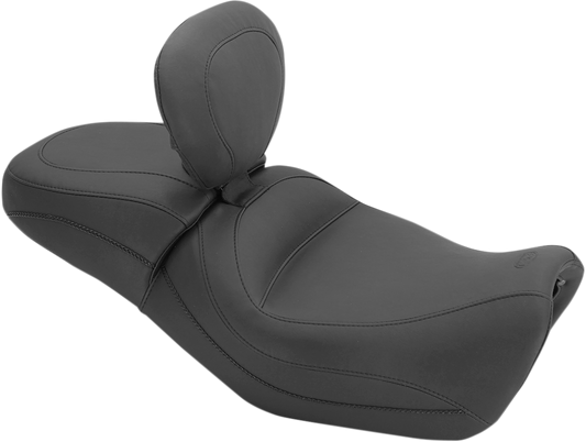 08101696_0.png