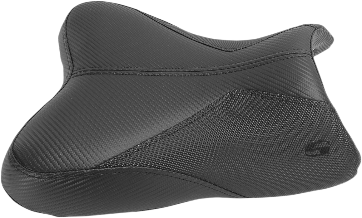 08101904_0.png