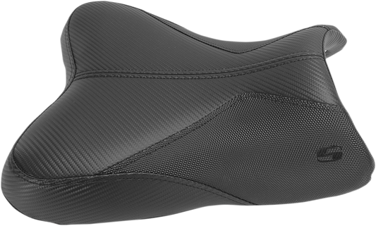 08101904_0.png