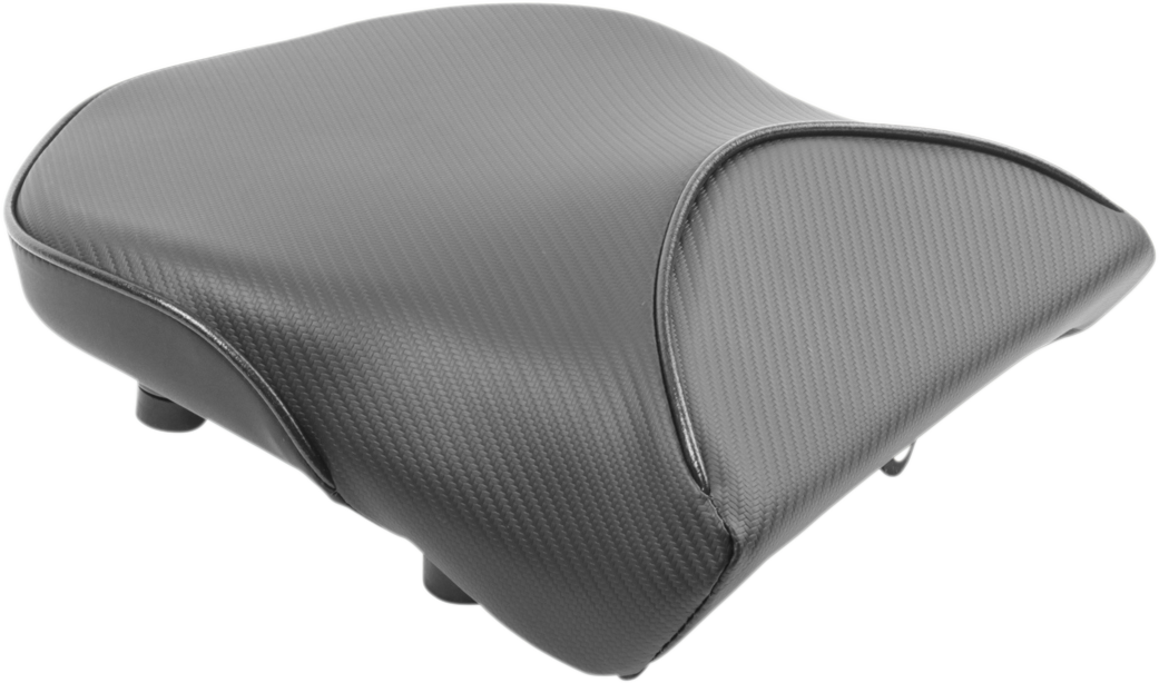 08102076_2.png