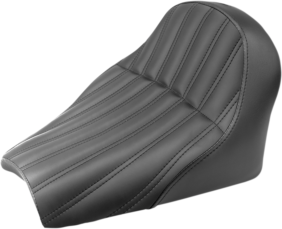 08102129_1.png