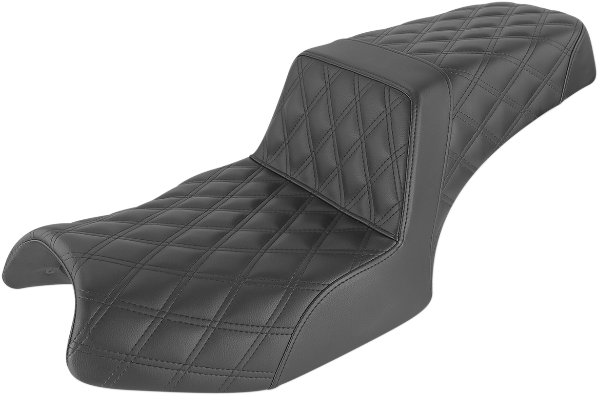 08102171_0.png