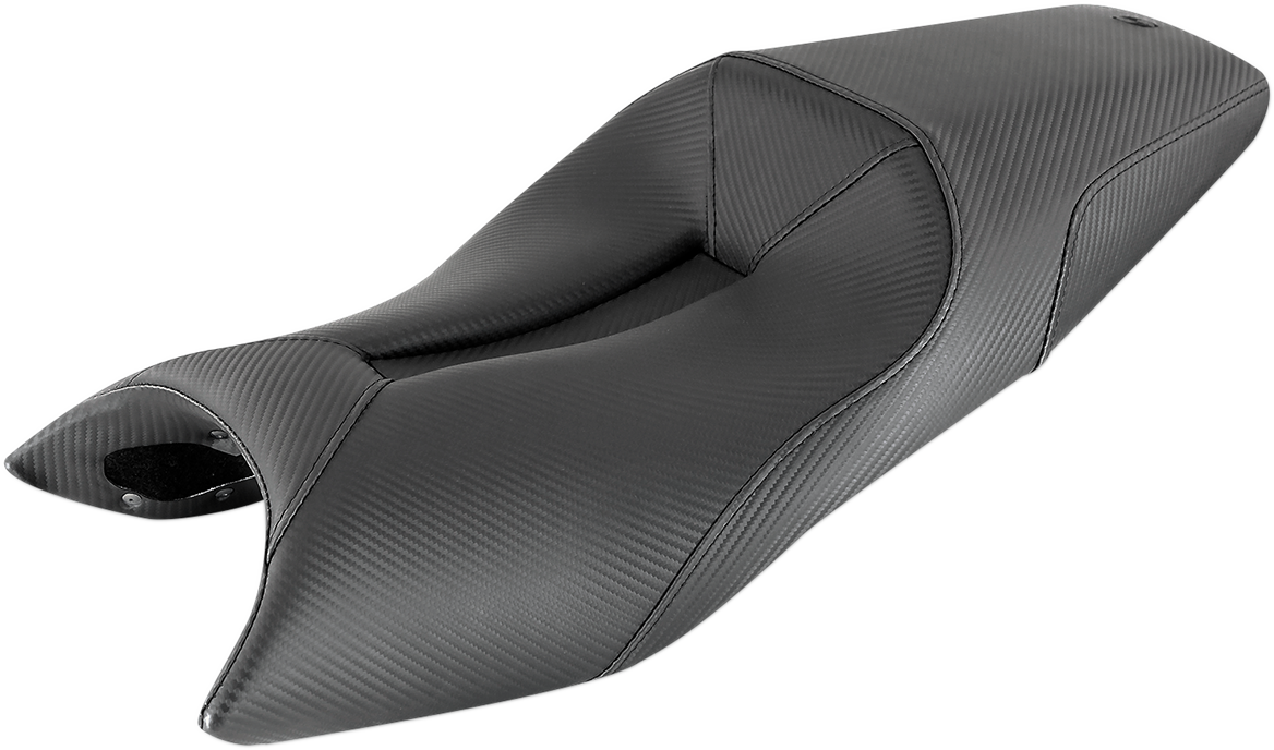 08102203_0.png