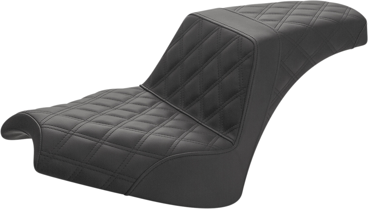 08102314_0.png