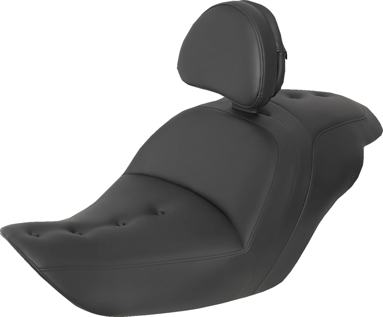 08102327_0.png