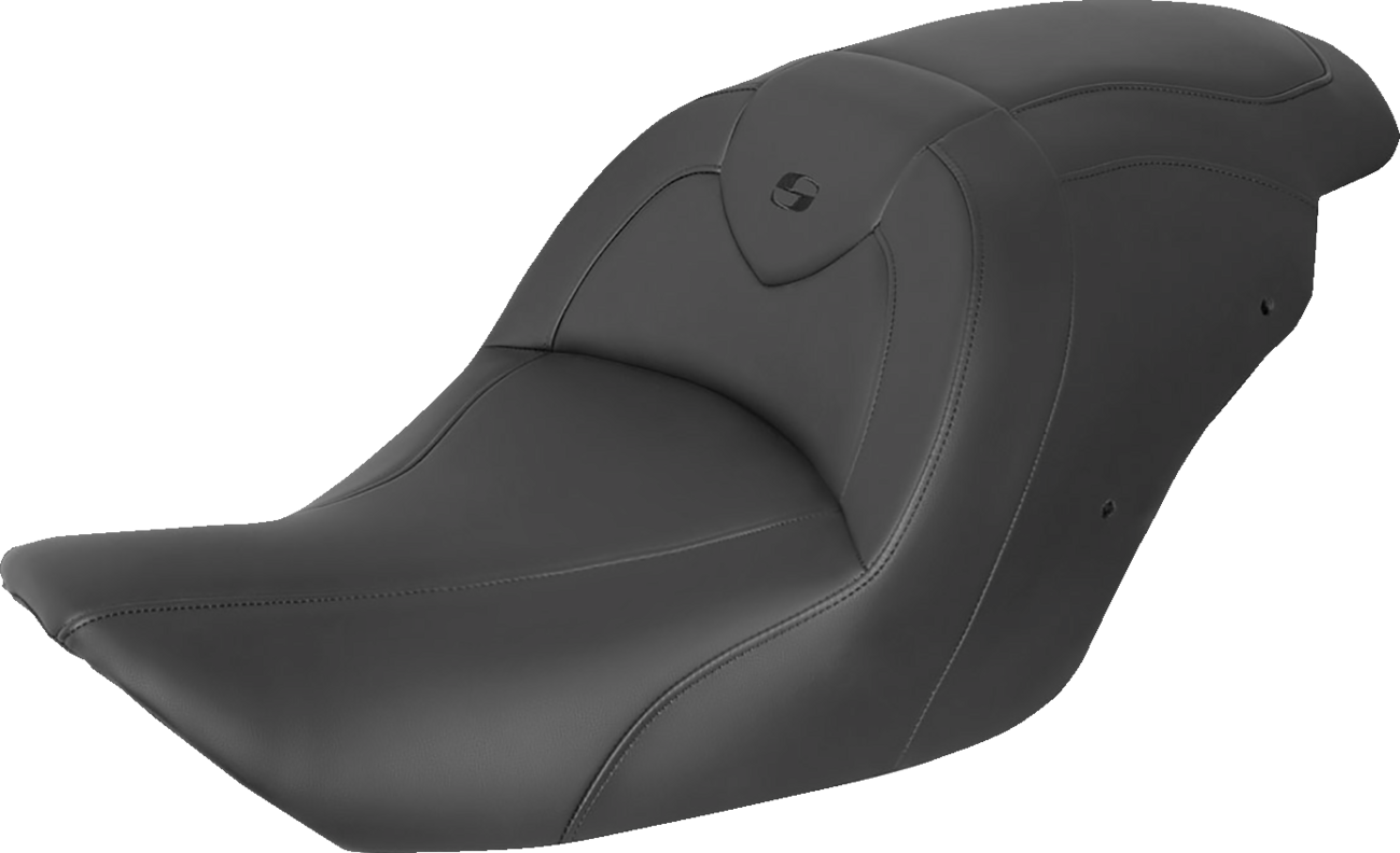 08102334_0.png